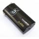 Aspire ESP 30W