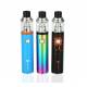 Vaporesso Veco Plus Solo Kit - Colorato