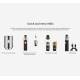 Vaporesso Veco Plus Solo Kit - Colorato