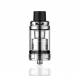 Vaporesso Veco Devil Clearomizzatore - Acciaio
