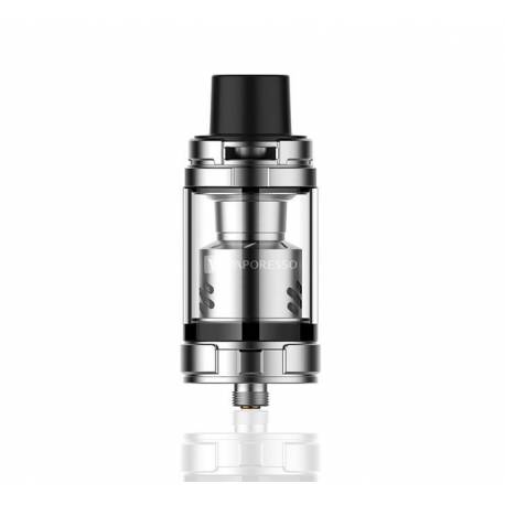 Vaporesso Veco Devil Clearomizzatore - Acciaio