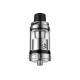 Vaporesso Veco Devil Clearomizzatore - Acciaio