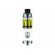Vaporesso Veco Devil Clearomizzatore - Acciaio