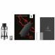 Vaporesso Veco Devil Clearomizzatore - Acciaio