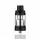Vaporesso Veco Devil Clearomizzatore - Nero