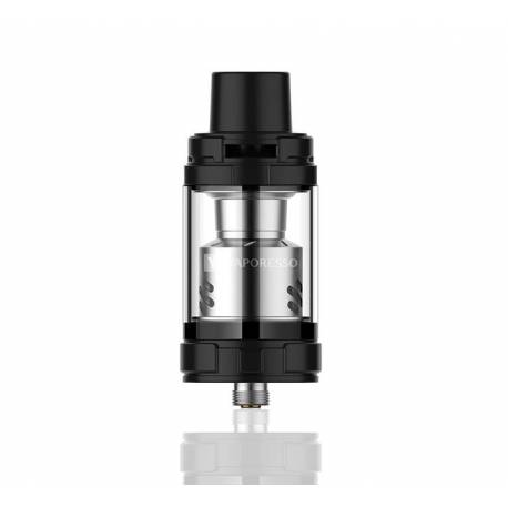 Vaporesso Veco Devil Clearomizzatore - Nero