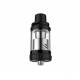 Vaporesso Veco Devil Clearomizzatore - Nero
