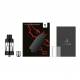 Vaporesso Veco Devil Clearomizzatore - Nero