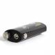 Aspire ESP 30W