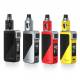 Vapesoul AK60 Starter Kit