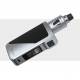 Vapesoul AK60 Starter Kit