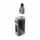 Vapesoul AK60 Starter Kit