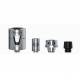 Vapesoul AK60 Starter Kit
