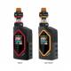 Vapesoul Vone Kit