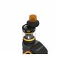 Vapesoul Vone Kit