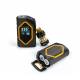 Vapesoul Vone Kit