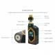 Vapesoul Vone Kit