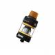 Vapesoul Vone Kit