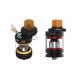 Vapesoul Vone Kit