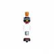 Vapesoul Vone Kit
