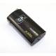 Aspire ESP 30W
