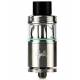 Wismec Cylin RTA Atomizzatore