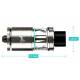 Wismec Cylin RTA Atomizzatore