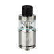 Wismec Cylin Plus Atomizzatore