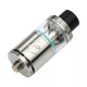 Wismec Cylin Plus Atomizzatore