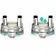 Wismec Cylin Plus Atomizzatore