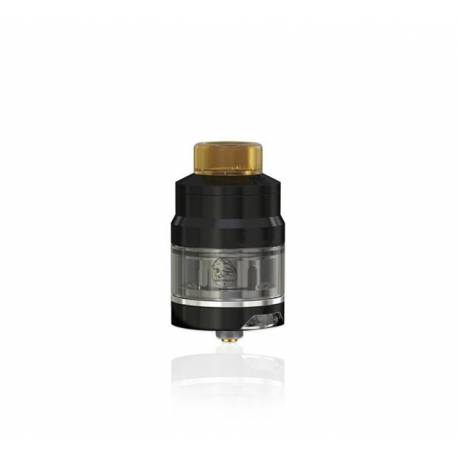 Wismec Gnome Clearomizzatore - Nero