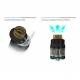 Wismec Gnome Clearomizzatore - Nero