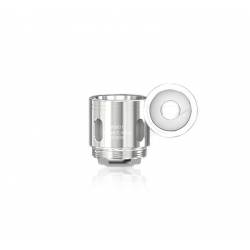 Wismec resistenza WM01 Singola - 0.4ohm - 5pz