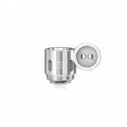 Wismec resistenza WM02 Doppia - 0.15ohm - 5pz