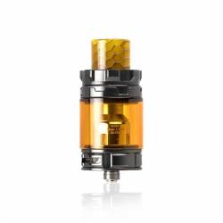 Wismec Gnome King Atomizzatore - 5.8ml