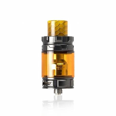 Wismec Gnome King Atomizzatore - 5.8ml