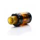 Wismec Gnome King Atomizzatore - 5.8ml