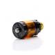 Wismec Gnome King Atomizzatore - 5.8ml