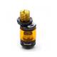 Wismec Gnome King Atomizzatore - 5.8ml
