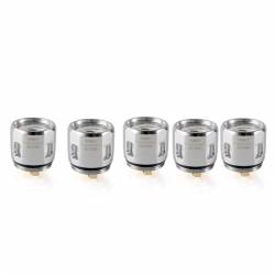Wismec resistenza WM01 Singola per Gnome King - 0.4ohm - 5pz
