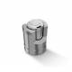 Joyetech adattatore per resistenza BF - 5pz