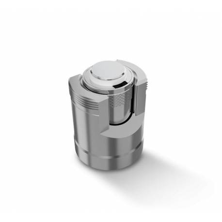 Joyetech adattatore per resistenza BF - 5pz