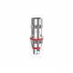 Aspire Triton Mini TC resistenza (0.15 ohm) – pacco 5 pz