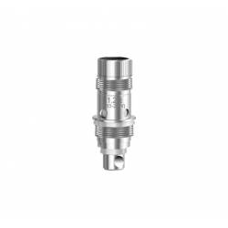 Aspire Triton Mini resistenza Kanthal (1.2 ohm) – pacco 5 pz