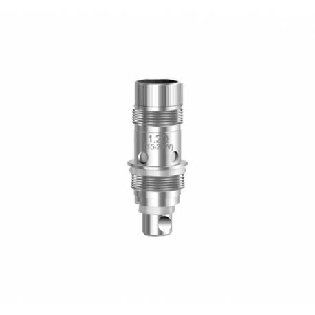 Aspire Triton Mini resistenza Kanthal (1.2 ohm) – pacco 5 pz
