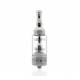 Aspire Nautilus