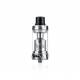 Wismec Reux Atomizzatore - Conf. Standard