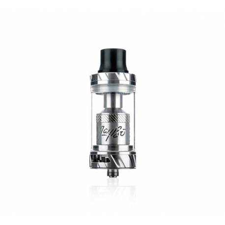 Wismec Reux Atomizzatore - Conf. Standard