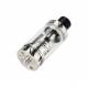 Wismec Reux Atomizzatore - Conf. Standard