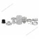 Wismec Reux Atomizzatore - Conf. Standard